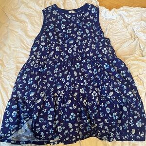 Stitch Dress